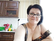 galinka76