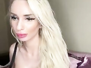 GoldPussy69