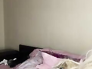 GoldPussy69