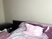 GoldPussy69
