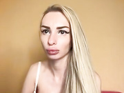 GoldPussy69