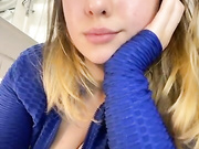 JucieLussie