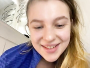 JucieLussie
