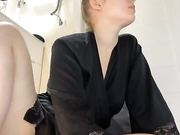 JucieLussie