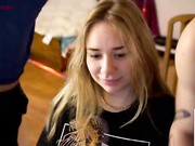 Kristian054