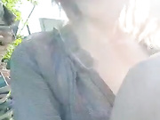 kkoketkaa