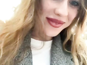 likachkaa