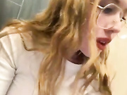 likachkaa