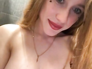 likachkaa