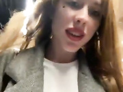 likachkaa