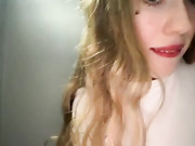 likachkaa