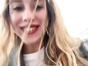 likachkaa