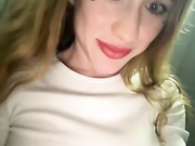 likachkaa