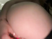 likachkaa