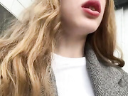likachkaa