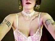 LolyMolly