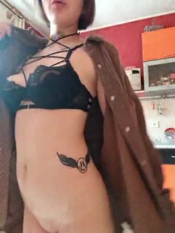 LolyMolly