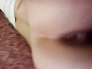 LolyMolly
