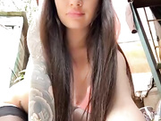 -MaybeBaby-