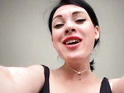 multixnxx