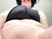 multixnxx