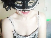 red-fox-olya