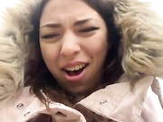 sweety-viki