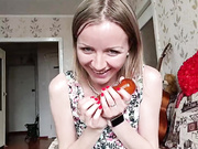 alenushka888