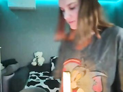 damkiky