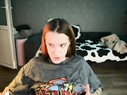 damkiky