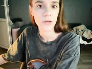 damkiky