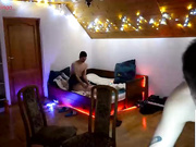 Kristian054