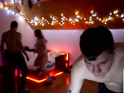 Kristian054
