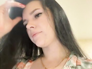 LadySunshine-