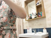 LadySunshine-