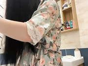 LadySunshine-
