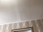 Sofavvv