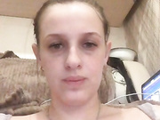 Sofavvv