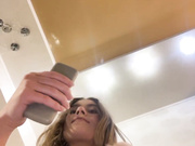 KatrineStorm