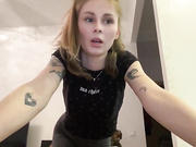 Cherrryy