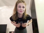 Cherrryy