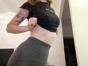 Cherrryy