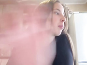 nastia2111