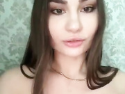 -EmilyBaby-