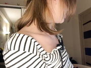 roselynax
