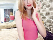 CuddliesPrett