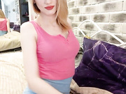 CuddliesPrett