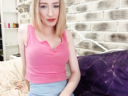 CuddliesPrett