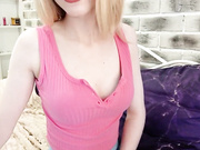 CuddliesPrett