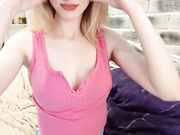 CuddliesPrett
